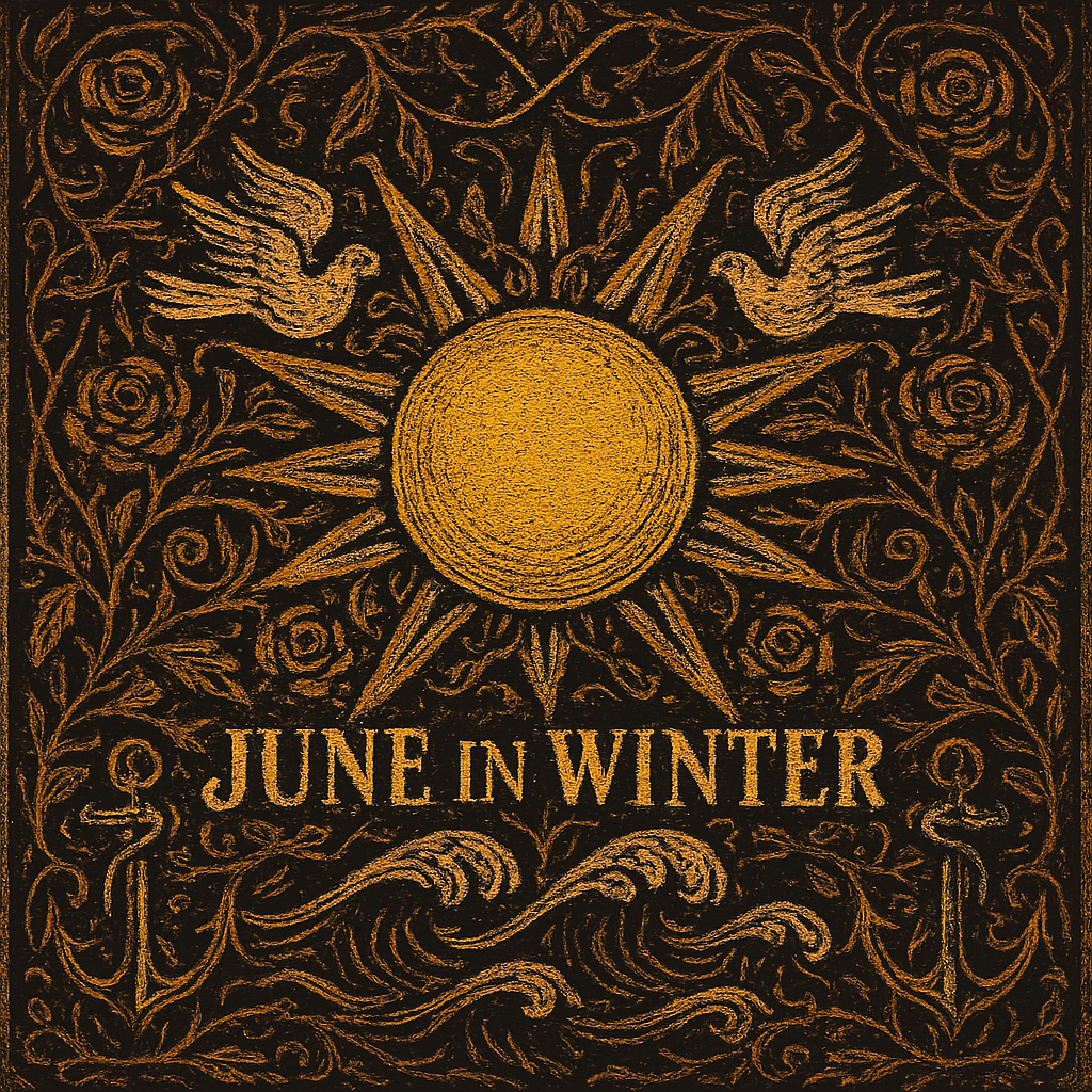 Aire Temprano Ringtone