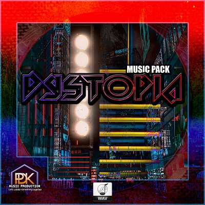Dystopia