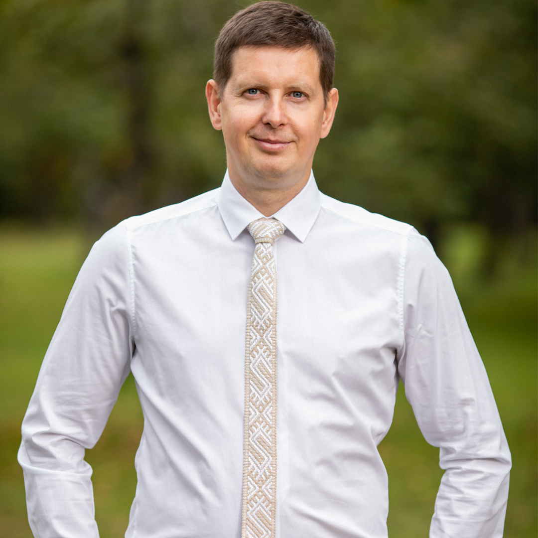 Dovana vyrui kaklaraištis Žalčiukas