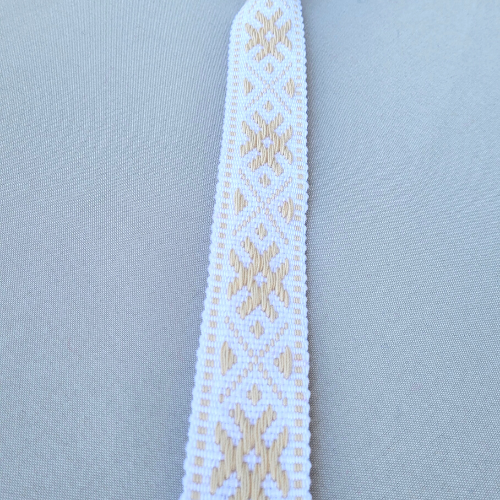 Vaikiškas kaklaraištis