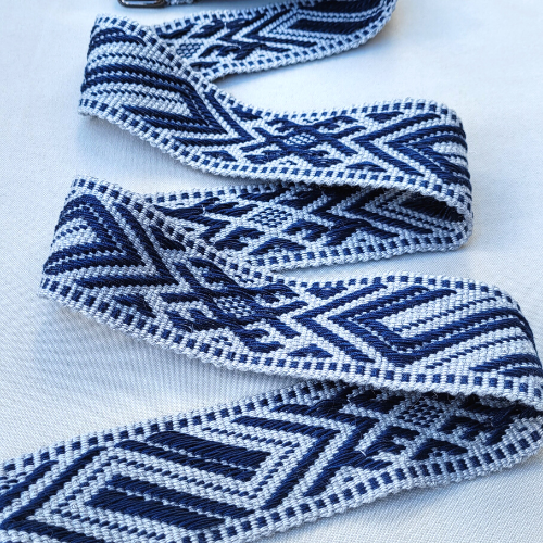 Vyriškas diržas