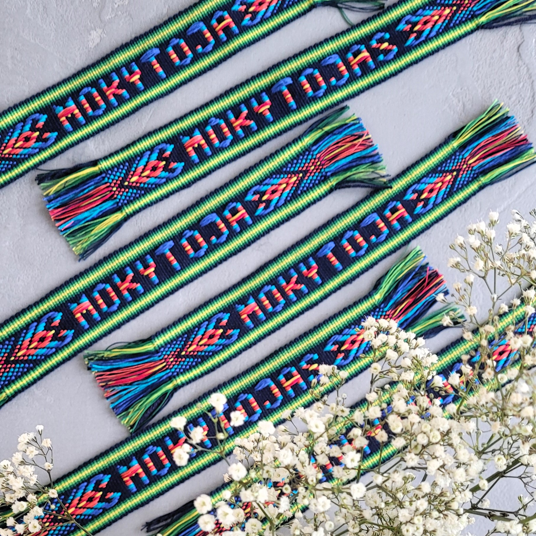 Dovana mokytojai