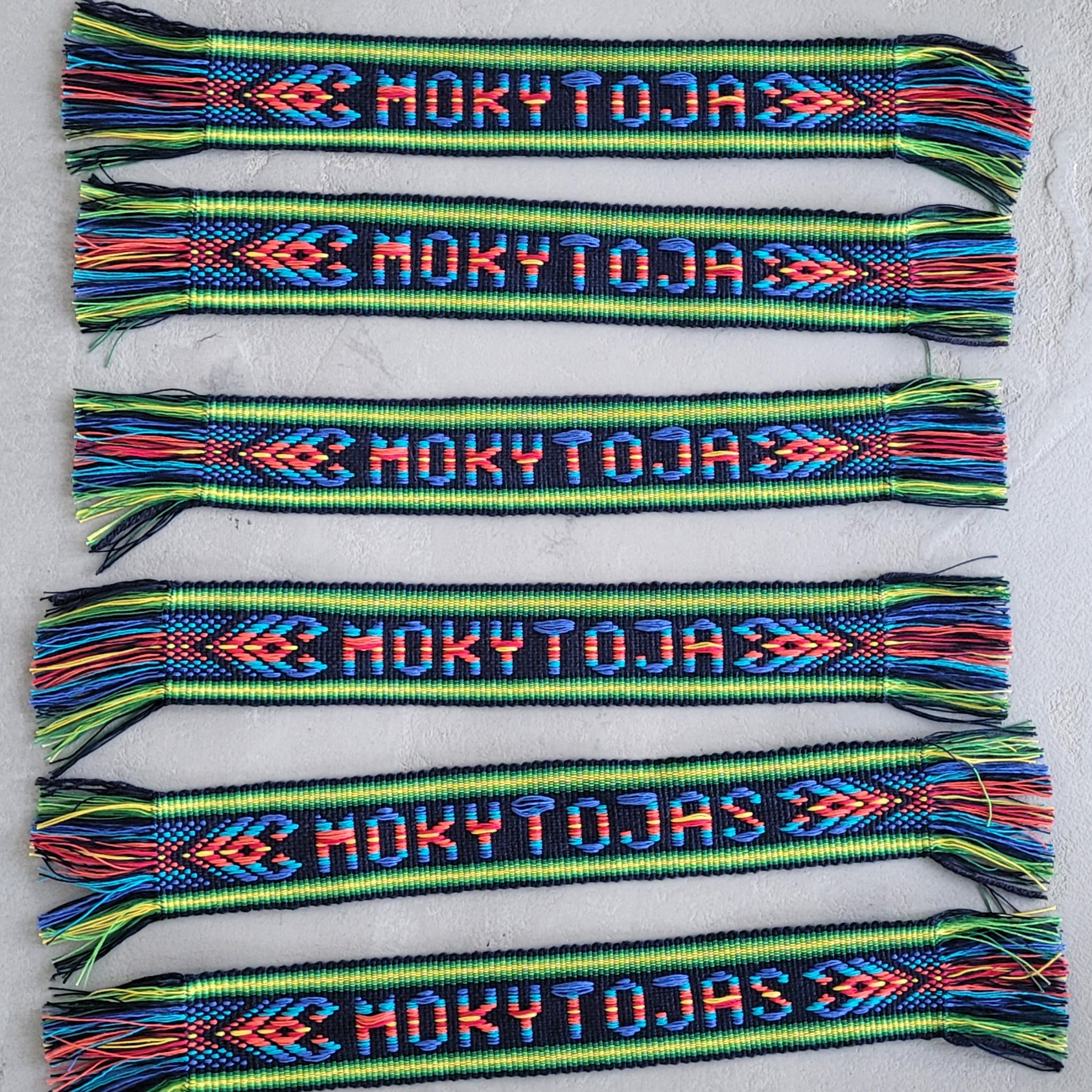 Dovana mokytojai