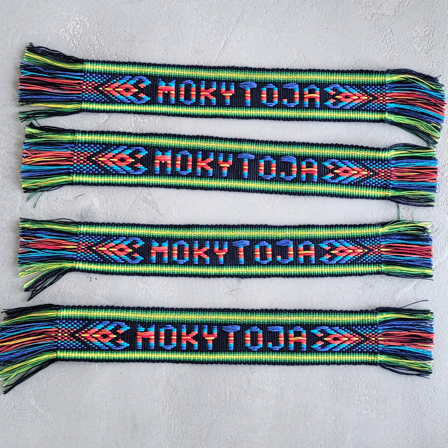 Dovana mokytojai