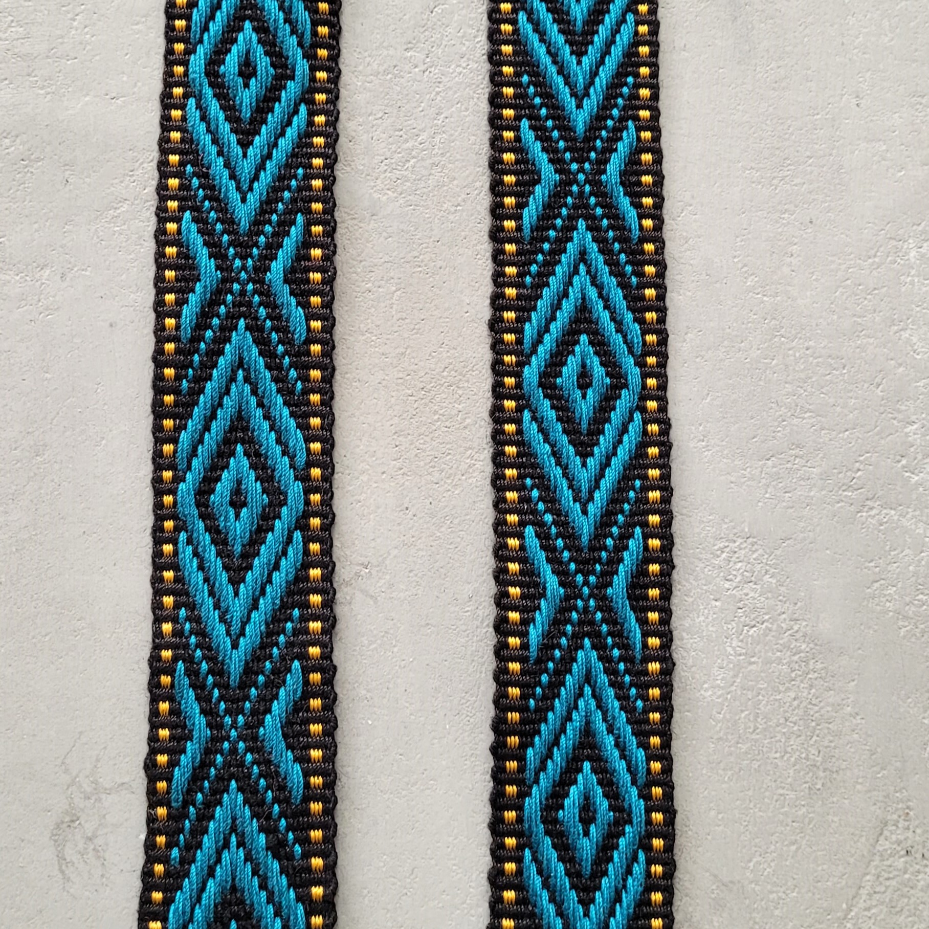 Dovana draugei