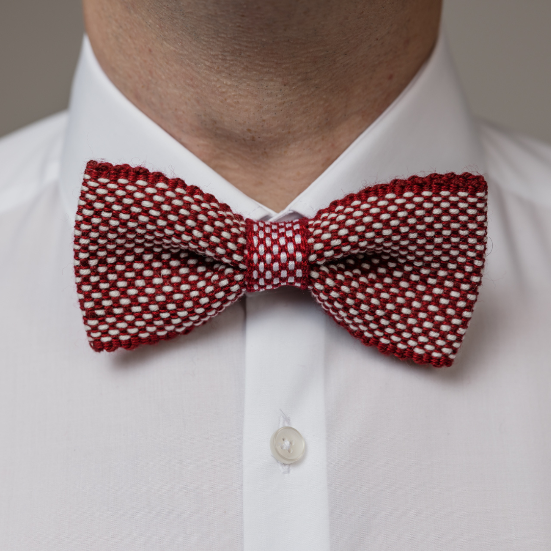 Varlytė Kalėdinė nuotaika