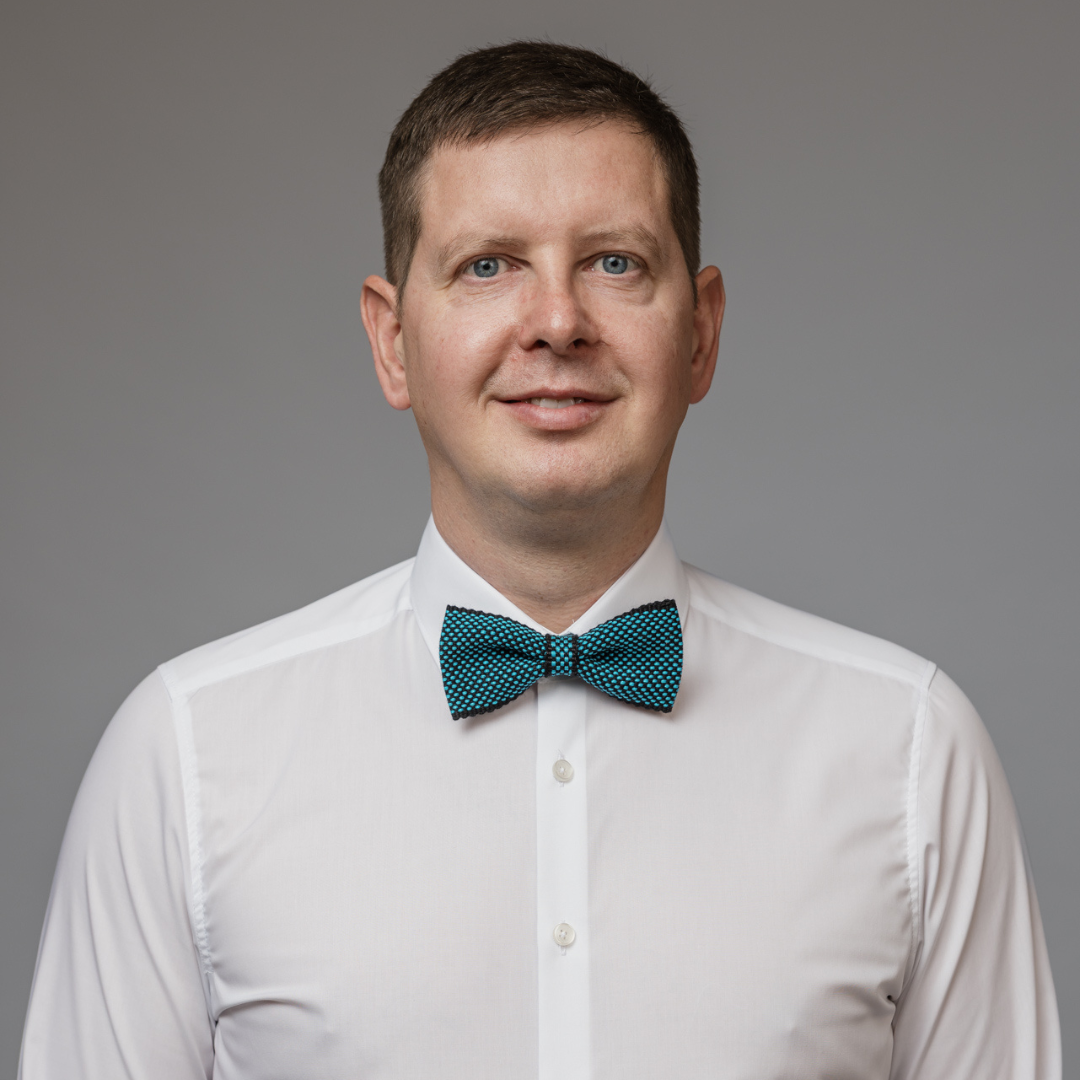 Varlytė Turkio ripsas