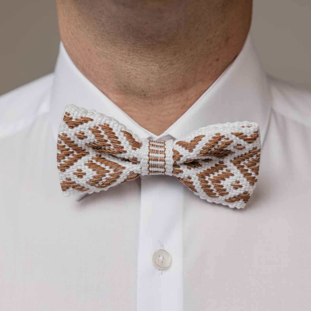 Varlytė smėlio raštai