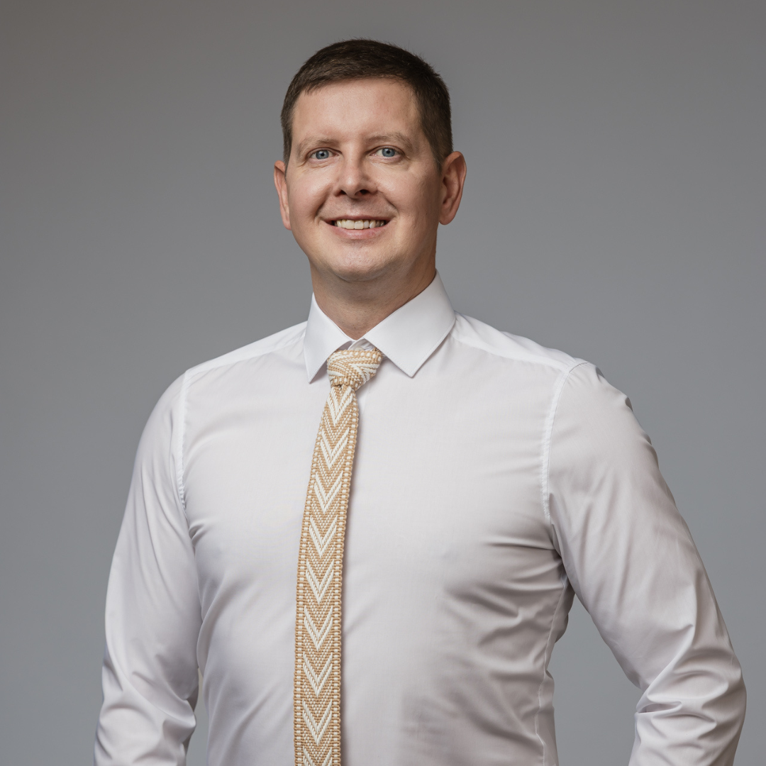 Kaklaraištis Varnelė