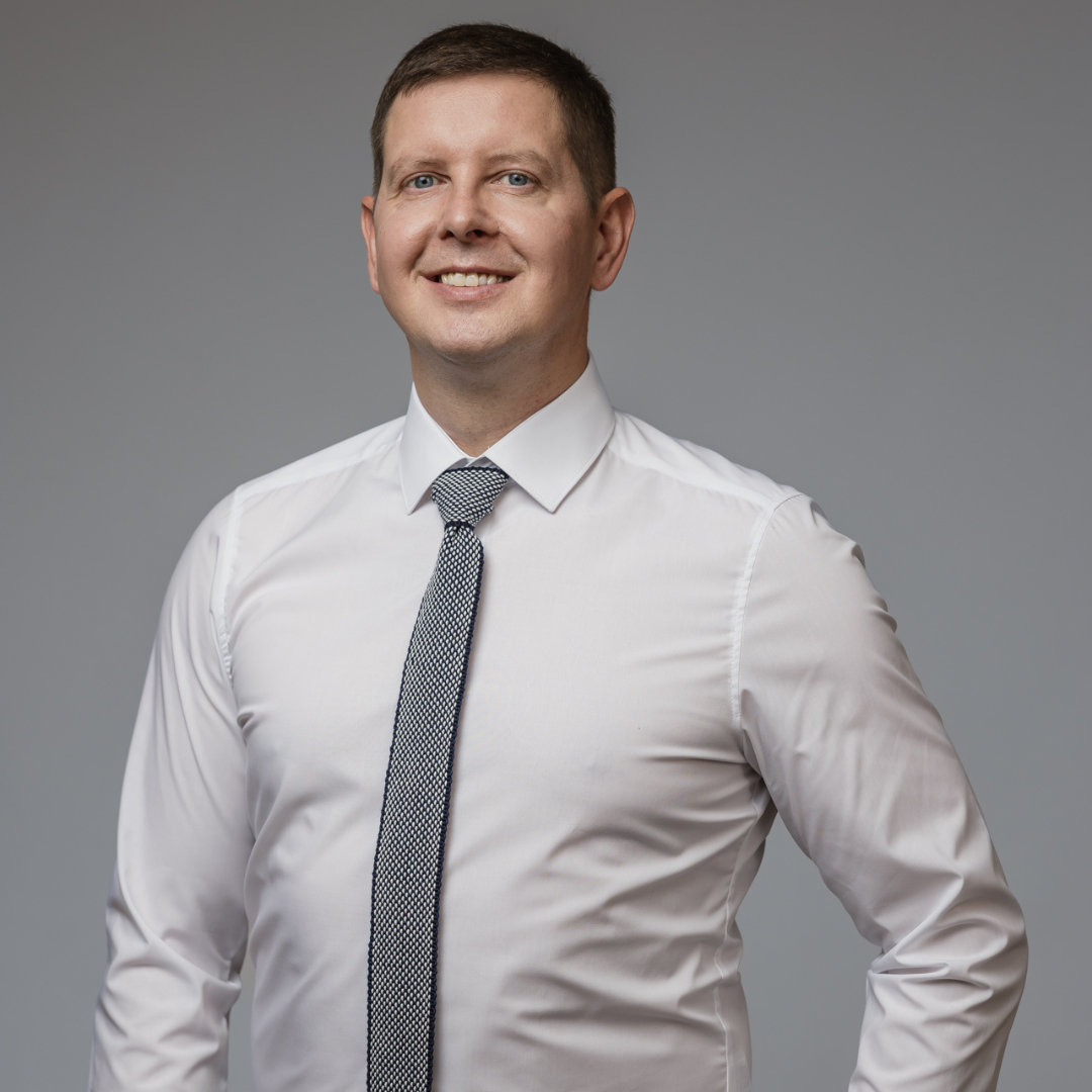 Kaklaraištis Ripsas