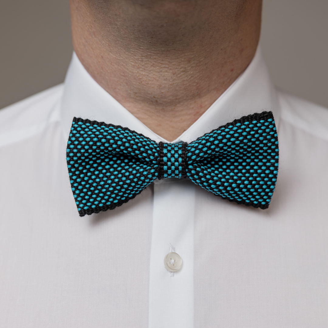 Varlytė Turkio ripsas