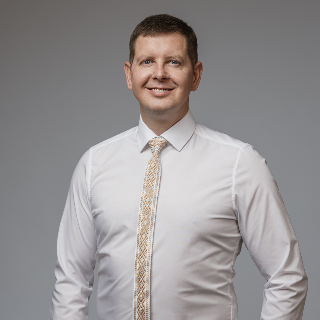 Šventinis kaklaraištis