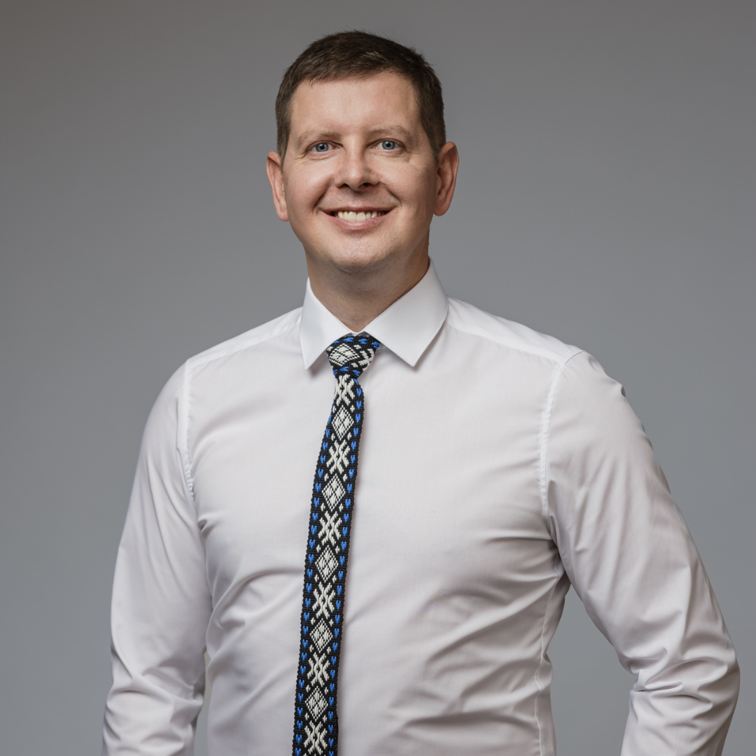 Kaklaraištis Katės pėdukė