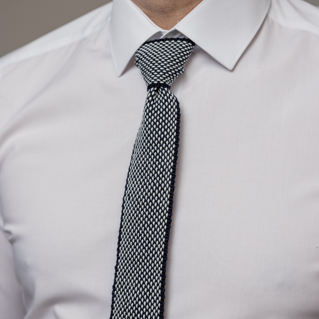 Kaklaraištis Ripsas