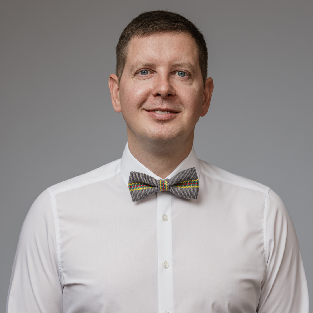 Varlytė Tautinė dovana