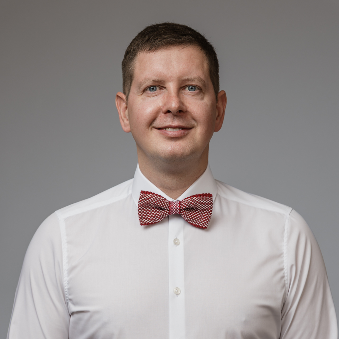 Varlytė Kalėdinė nuotaika