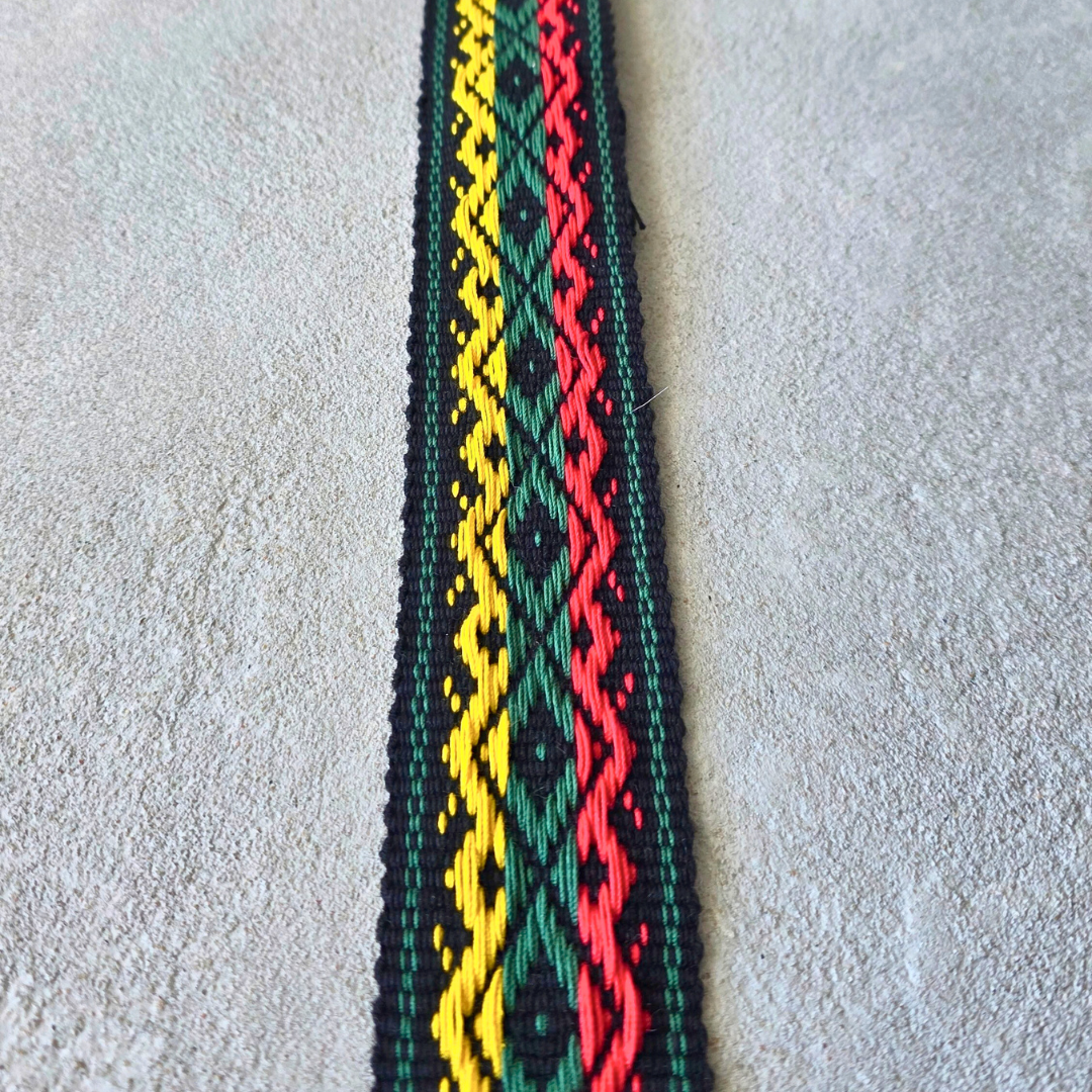 Austas kaklaraištis Lietuva