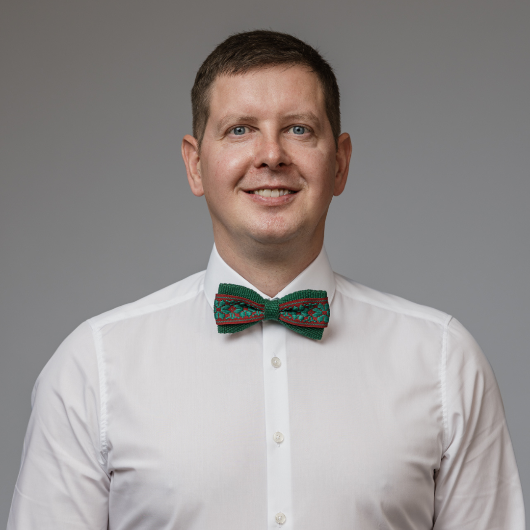 Varlytė Kalėdinė dovana