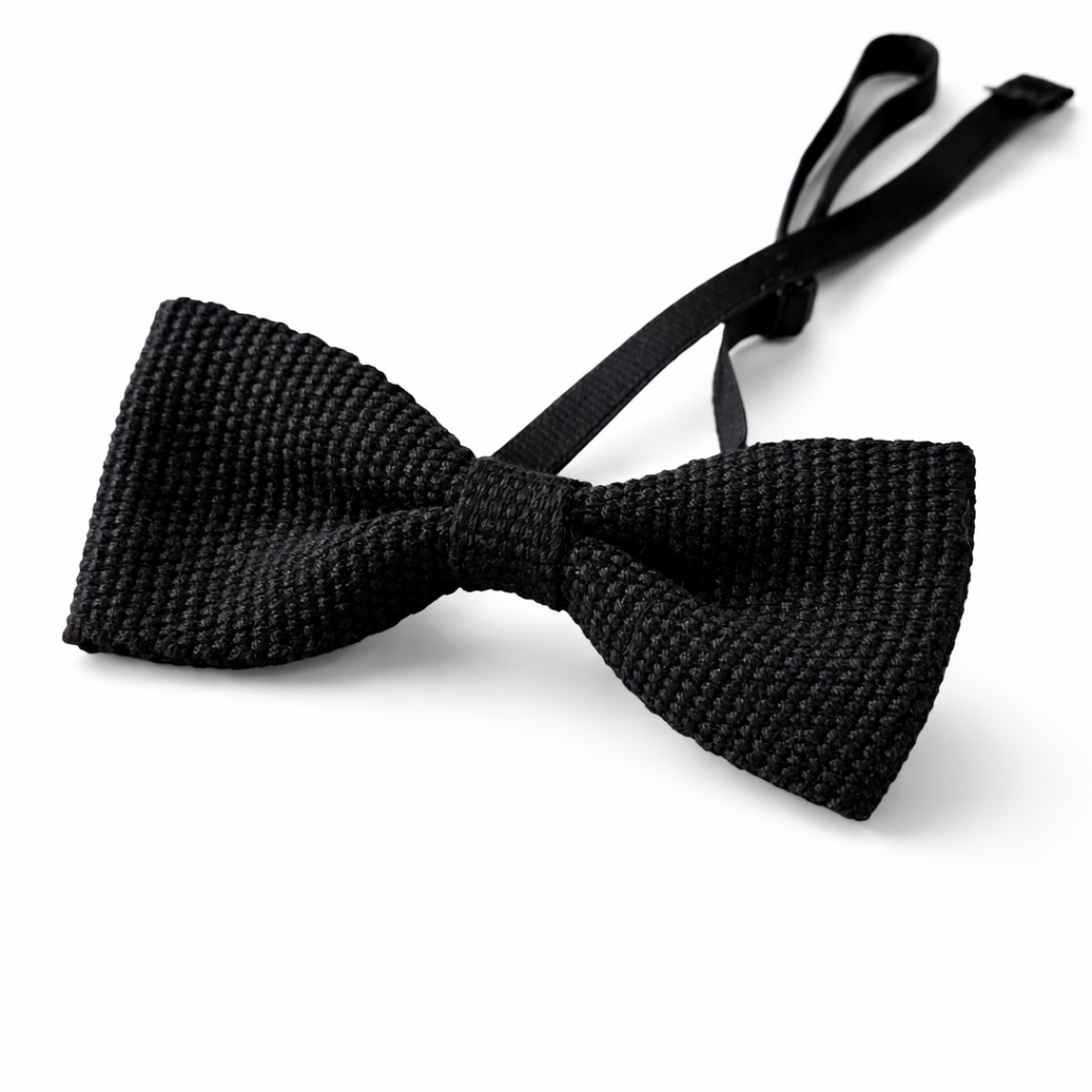 Juoda varlytė Klasika