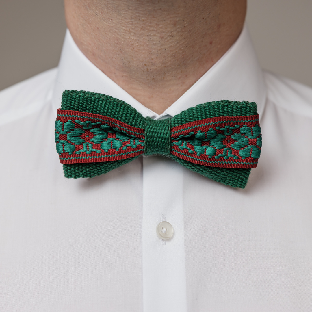 Varlytė Kalėdinė dovana