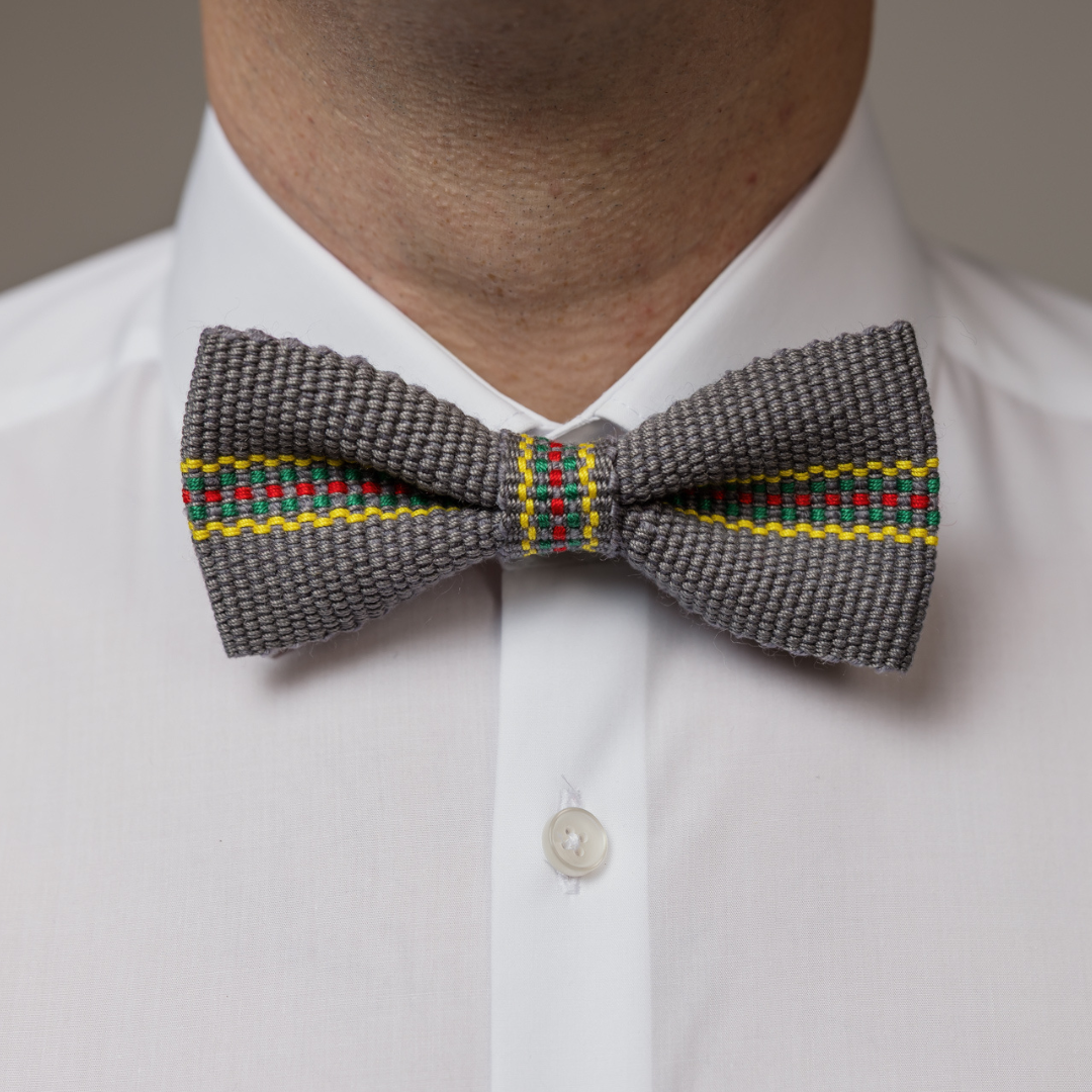 Varlytė Tautinė dovana