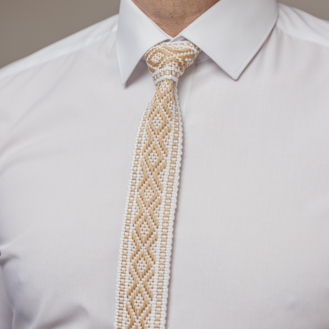 Šventinis kaklaraištis