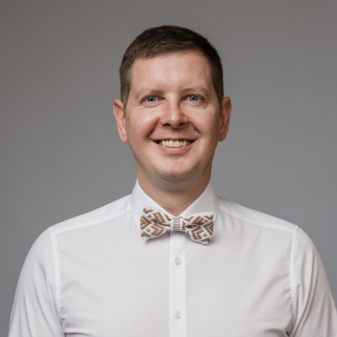 Varlytė smėlio raštai