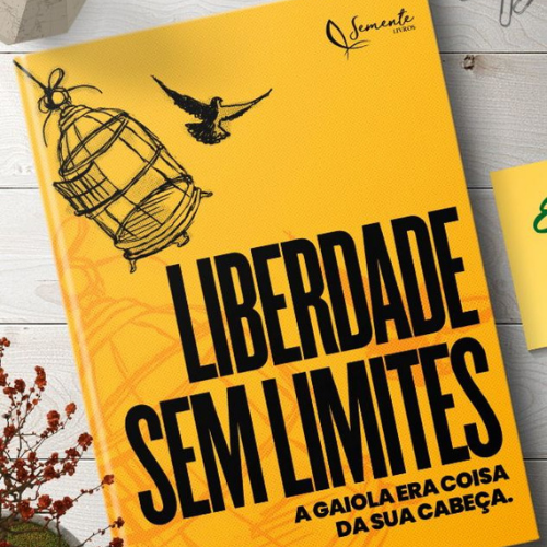 Liberdade Sem Limites