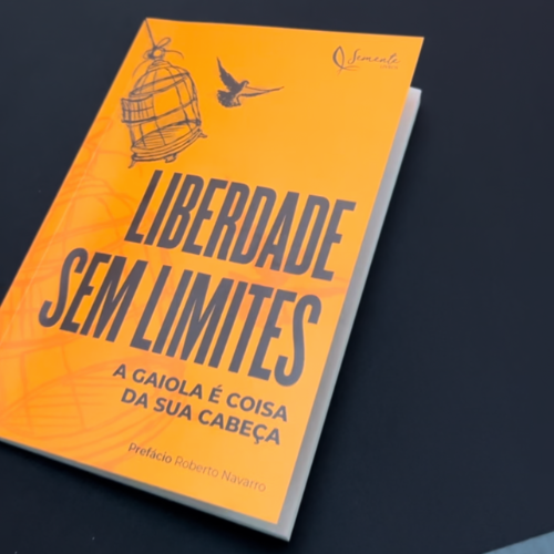 Liberdade Sem Limites