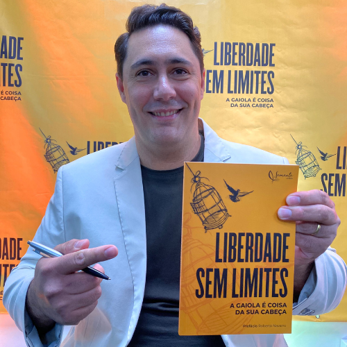 Liberdade Sem Limites