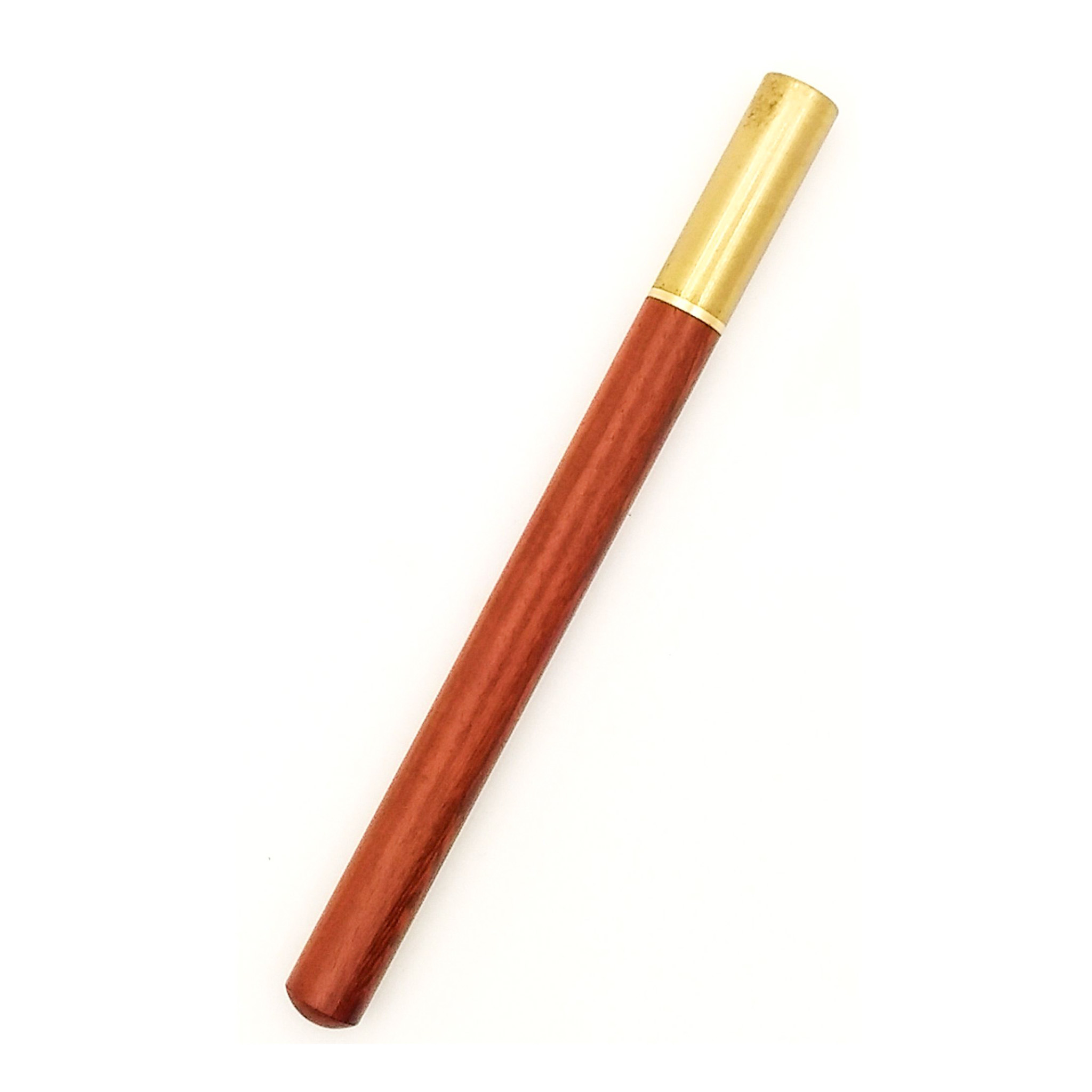 Exotic Wood Pen Sets