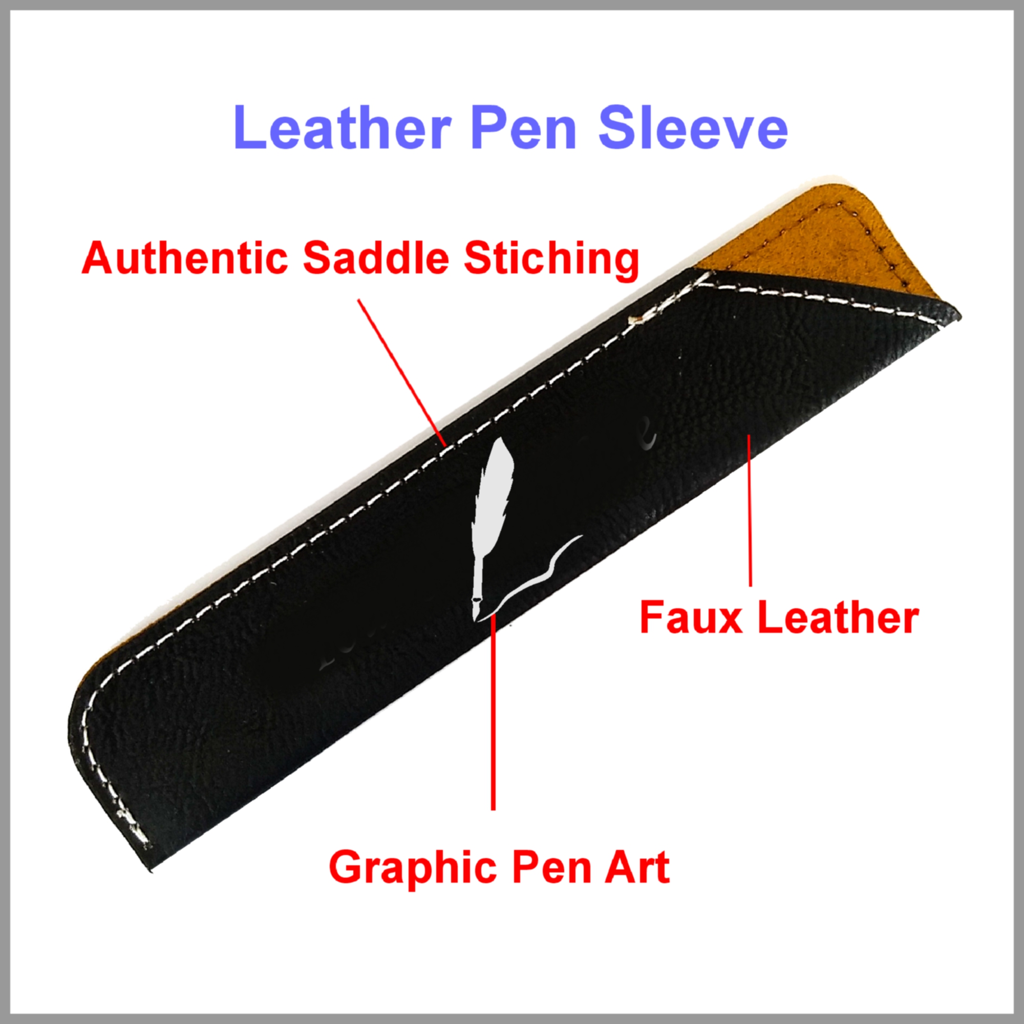 Maple Rollerball Pen Set latest
