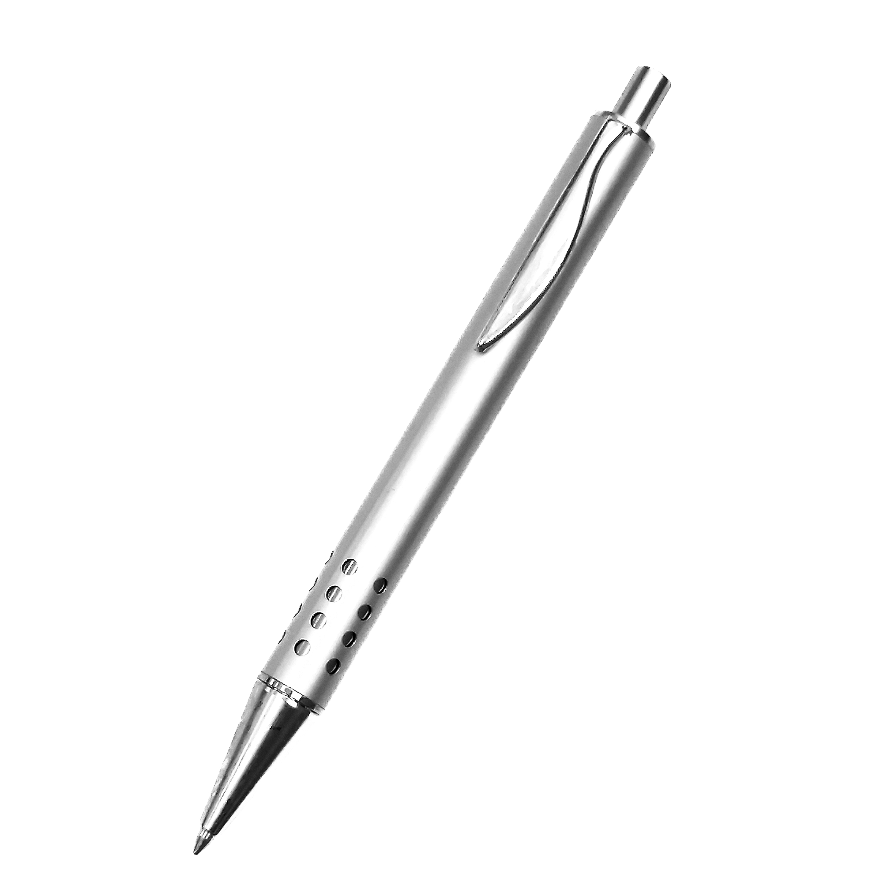 5 Silverado Aviator Pen Sets