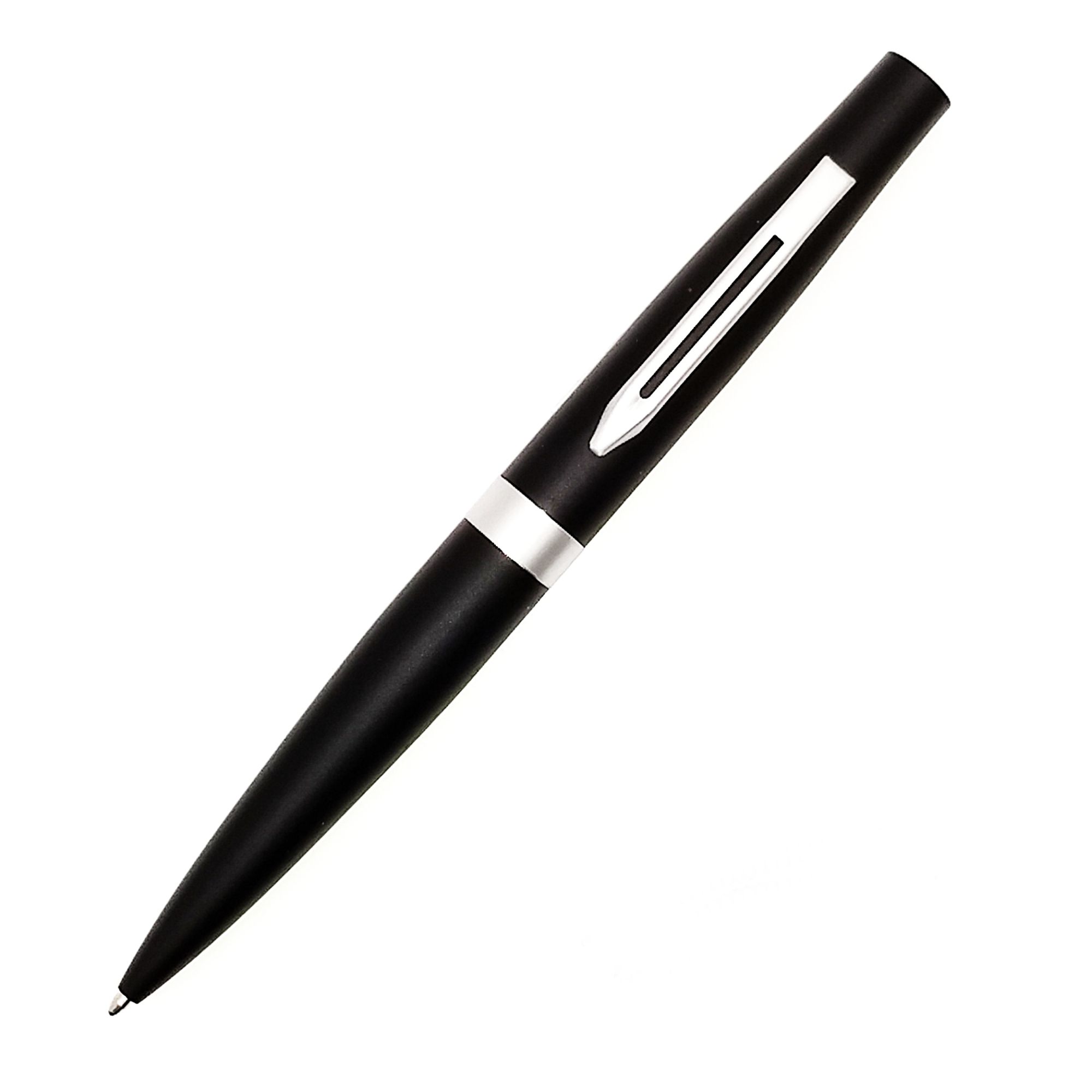 Legend Pen & Watch Set