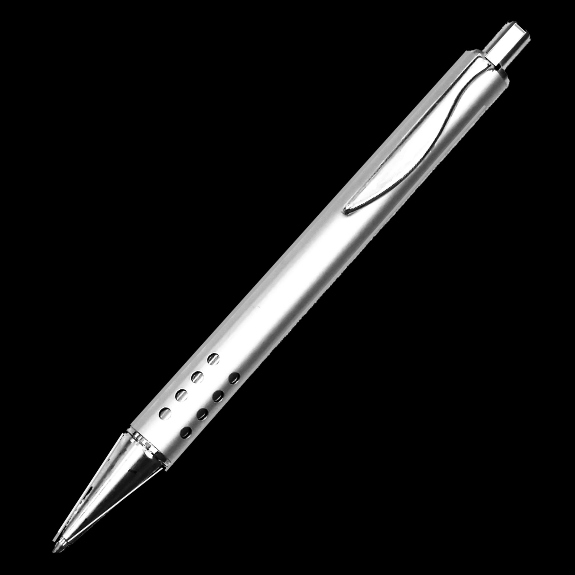 Silverado Pen
