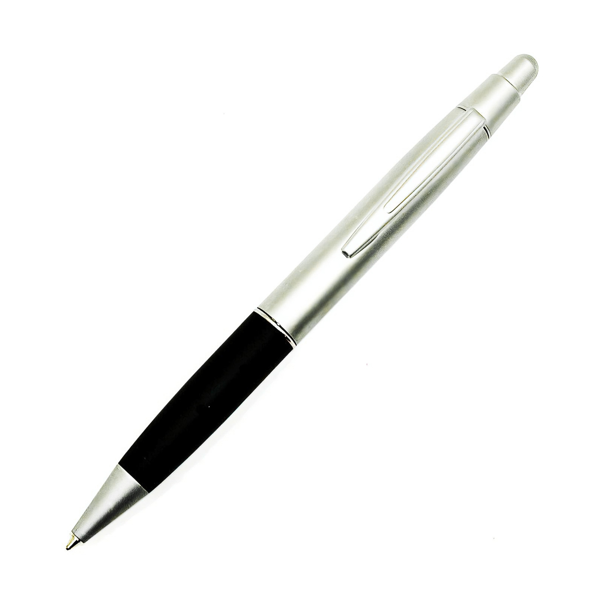 5 Elite Pen Sets