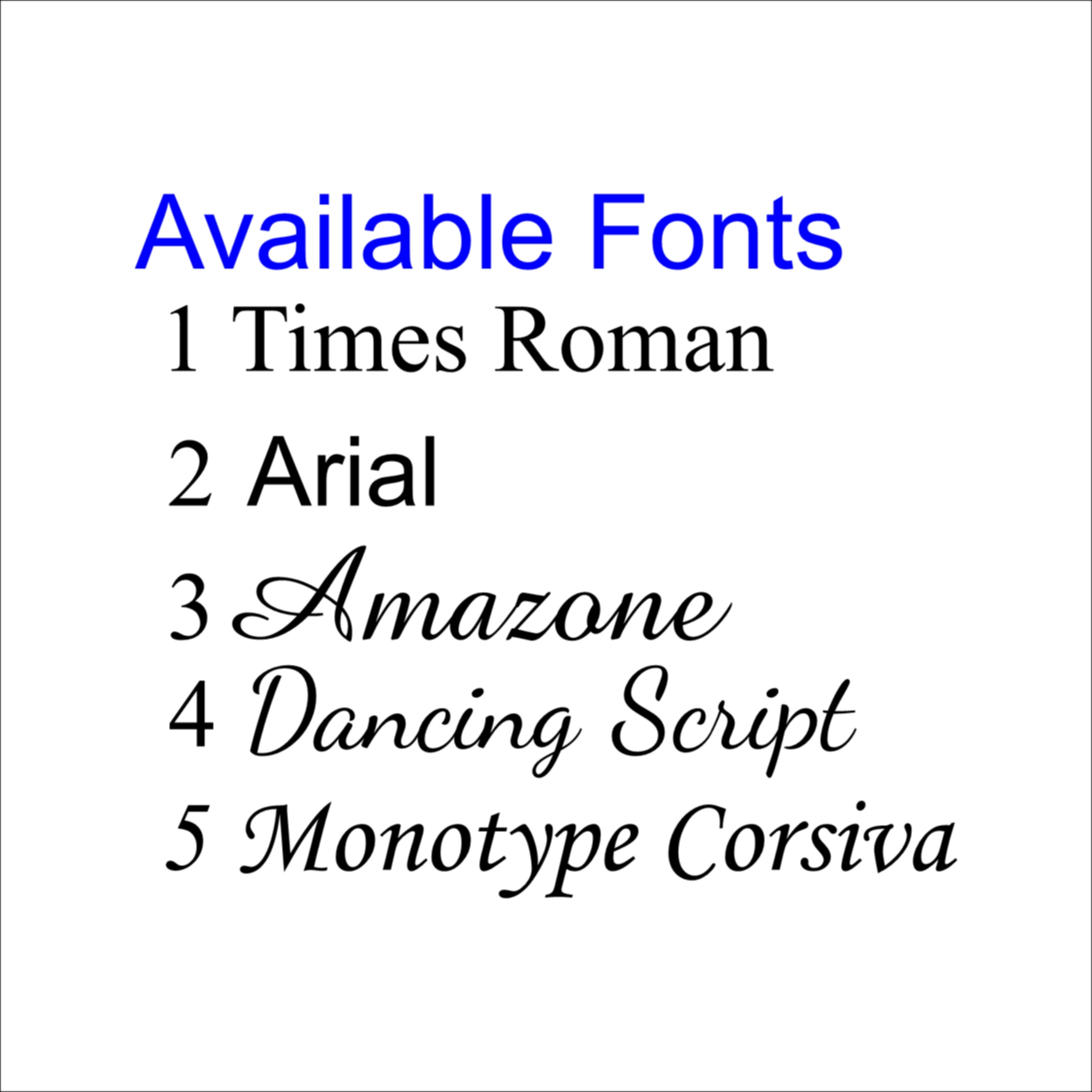 4 Avant Garde Black & Rose Gold Fashion Watch