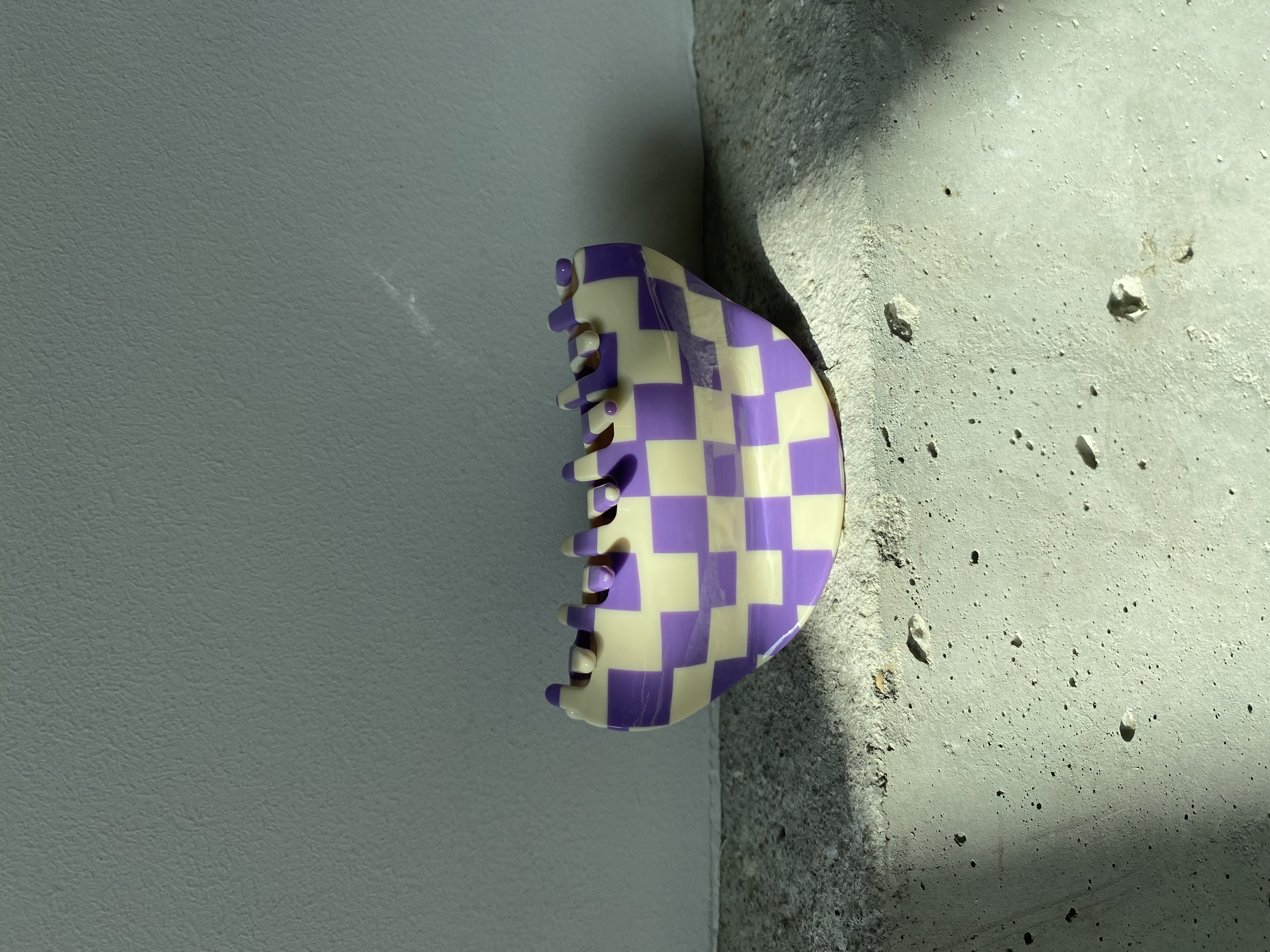 MISTIKA (Violetinis)