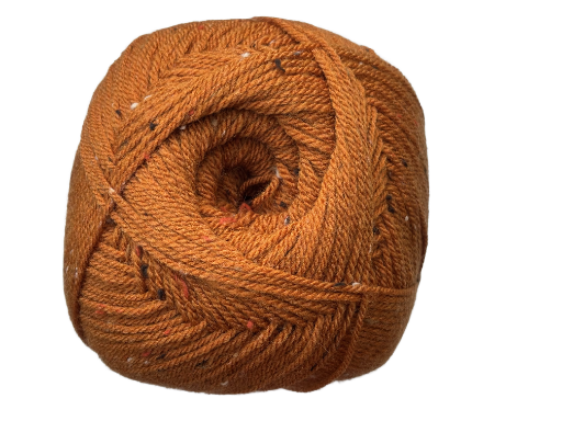 Pottery Barn  - Cygnet Woolly Aran 400g
