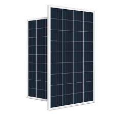 Placa Solar 1.00 x 1.00 