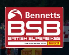 Bennetts BSB Sun 19 Oct Gold Hospitality