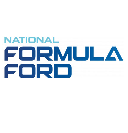 Formula Ford Sat 25 Oct - SuperView Suite Hire