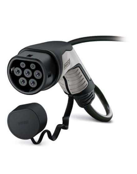 Câble de recharge T2 32A C-line 10m - PHOENIX CONTACT