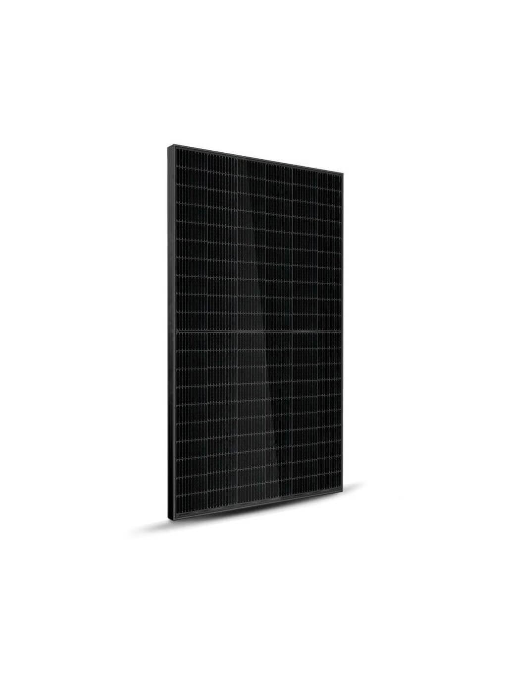 Plug & Play Zonne-energieset 450 Wp