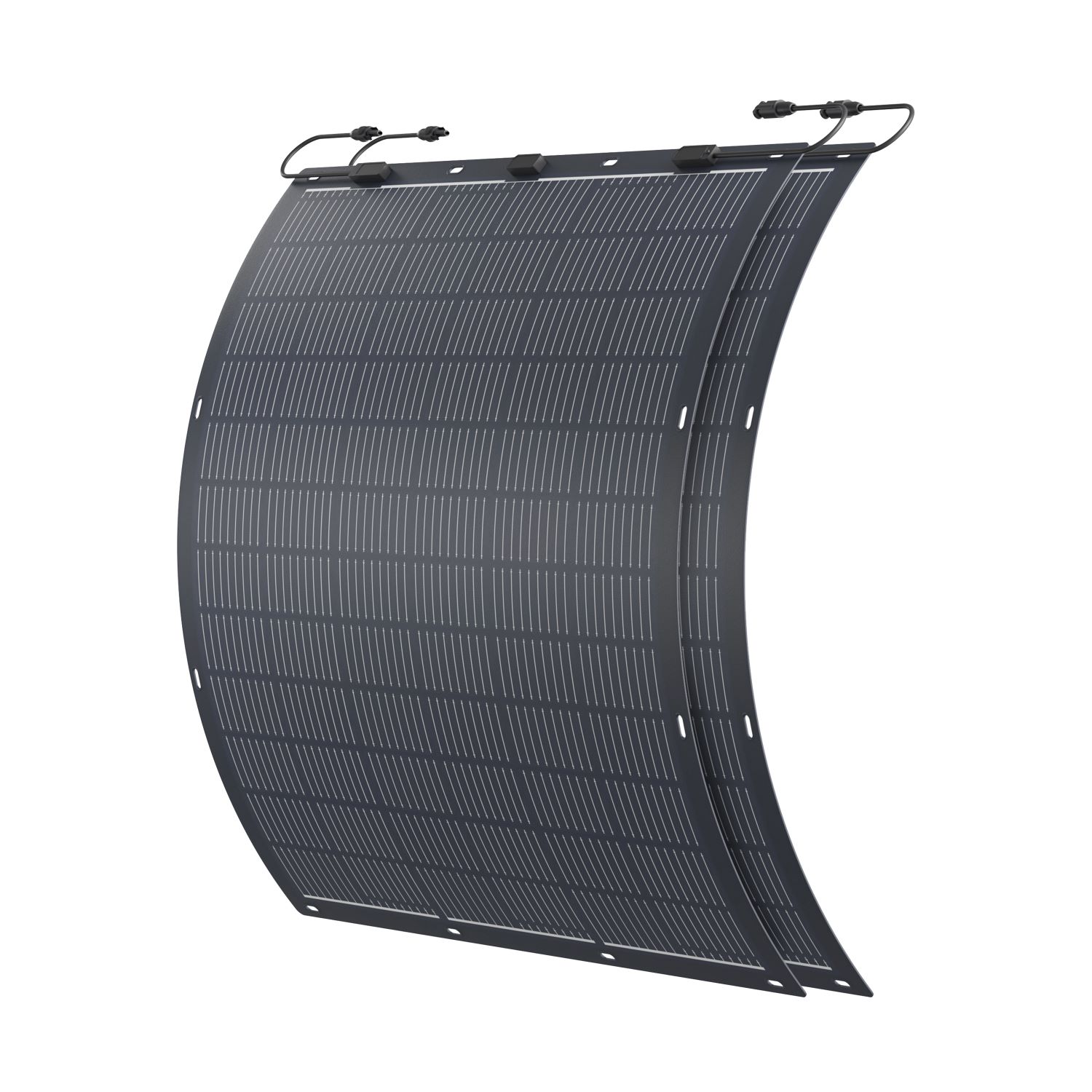 Kit solaire Plug & Play 900 Wc