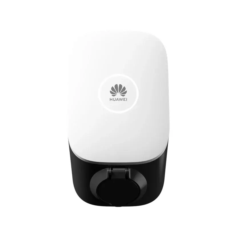 Borne de recharge Huawei  monophasée 7,4KW/32A 