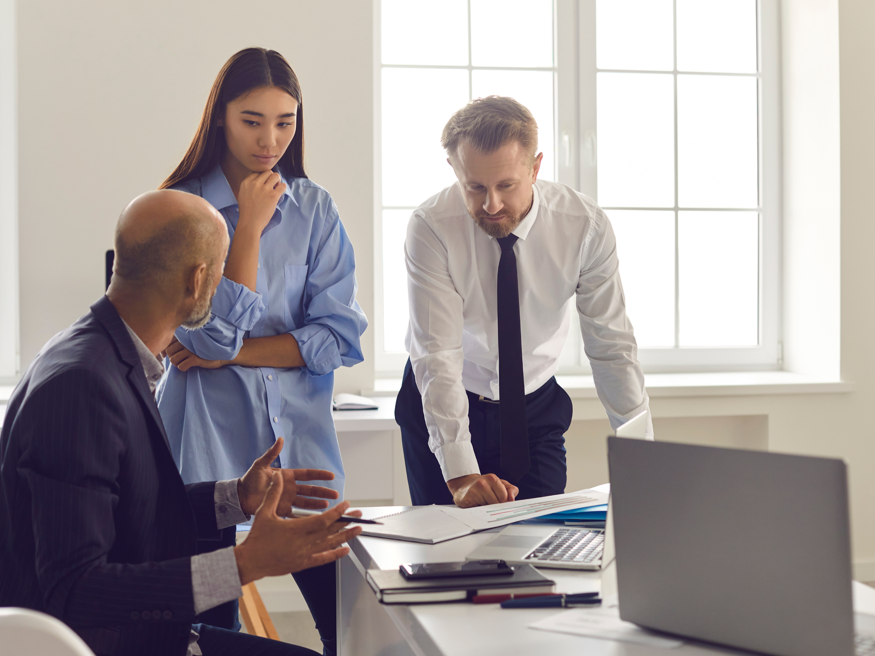 Réserver une heure de consultation gratuite