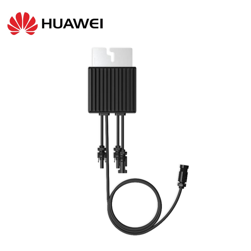 MERC-1300W-P Optimiseur câble long