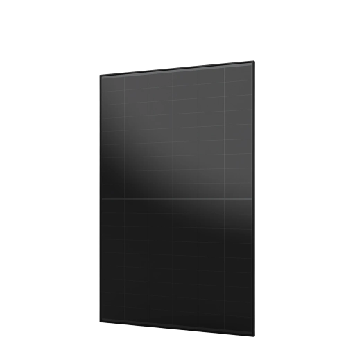 Aiko 460 2S | GEN2 | All Black | High Performance