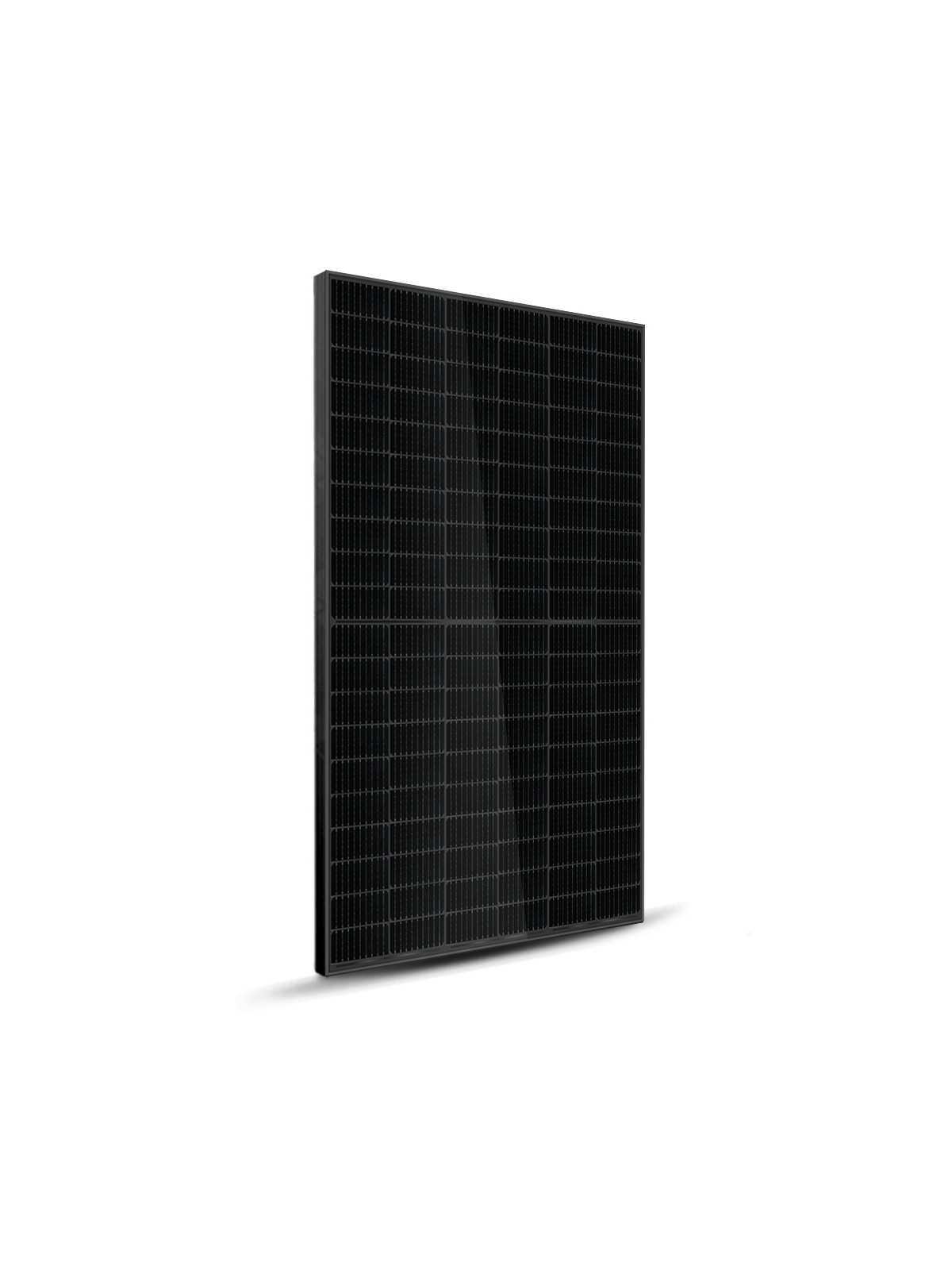 Kit solaire Plug & Play 450 Wc